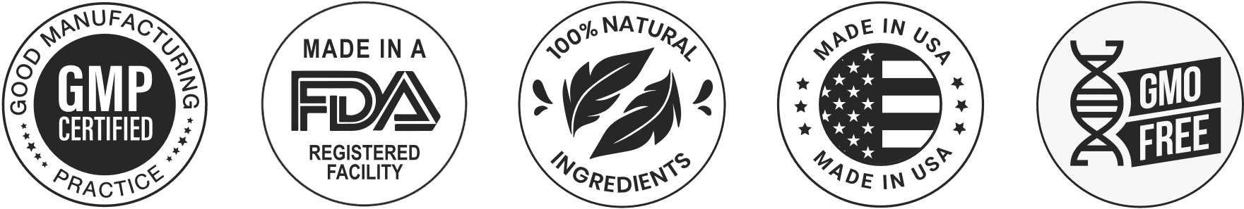 heroup Certification