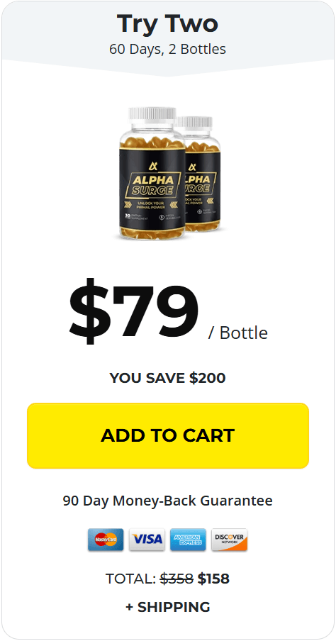 heroup buy now 1 bottle