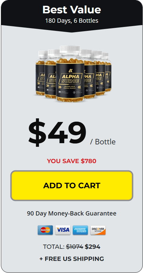 heroup buy now 6 bottles