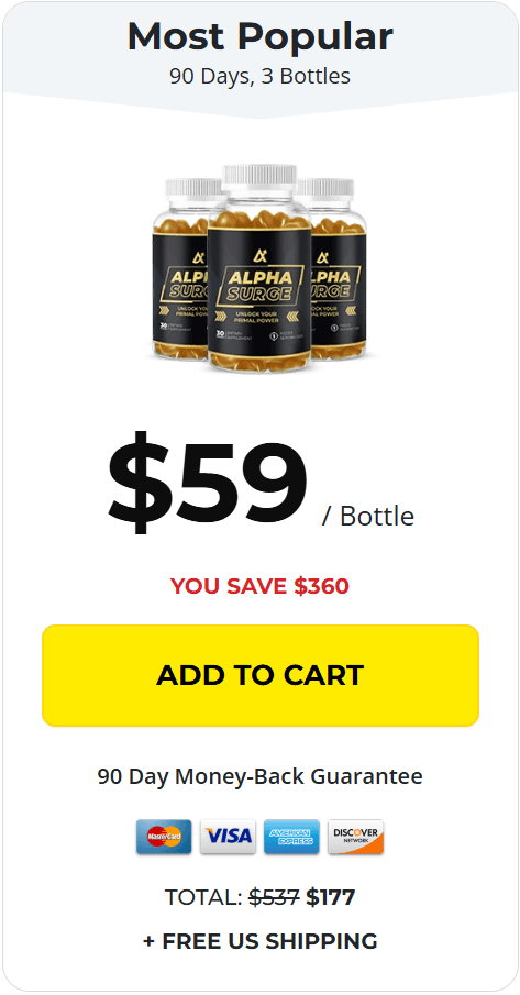 heroup buy now 3 bottles